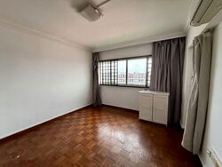 Blk 449 Hougang Avenue 10 (Hougang), HDB Executive #542886911